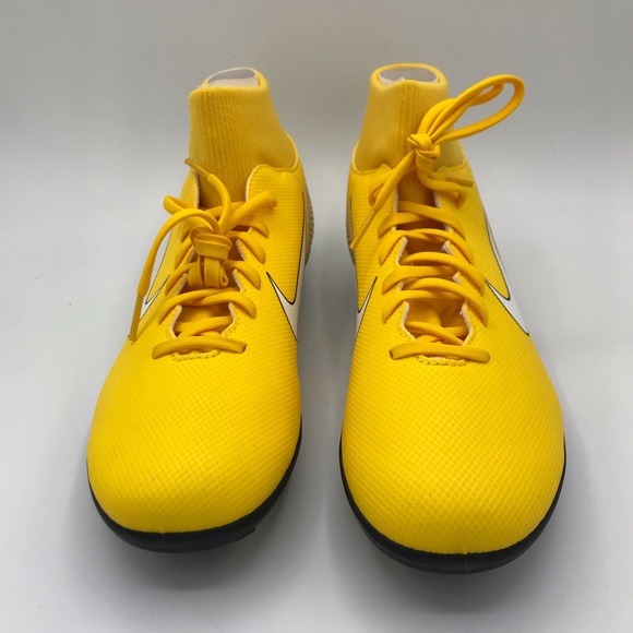 NIke Superfly 6 Club njr fg/mg - Picture 5 of 5